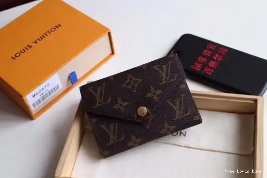 Cheap VICTORINE LOUIS VUITTON WALLET 0502